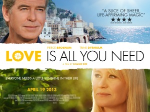 love-is-all-you-need-poster